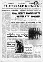 giornale/CFI0446562/1969/Marzo (Ultim'Ora)